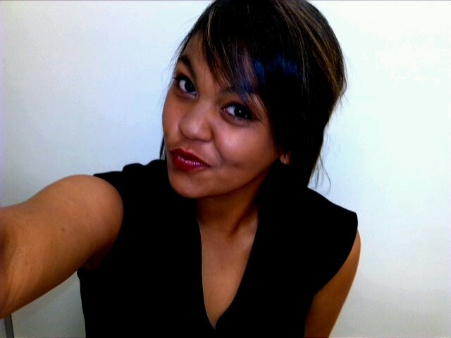 NabsSharmar's profile picture. #Green