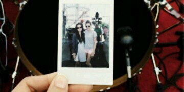 NattBlueTeam's profile picture. «Ella me hace feliz»