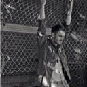 Donovan Hart - @ChainedHart - Twitter