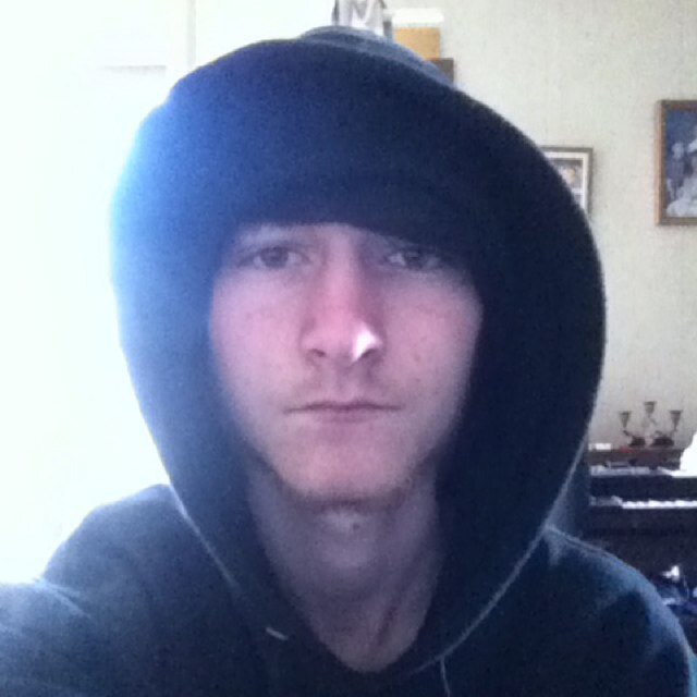 Rebel_Cassboys's profile picture. 