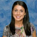 Jane Reaves - @ReavesJane - Twitter