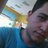 4driano_