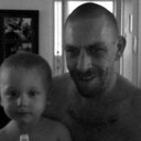 wayne hogg - @hoggys12 - Twitter