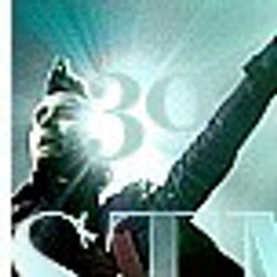 jedibeth38's profile image
