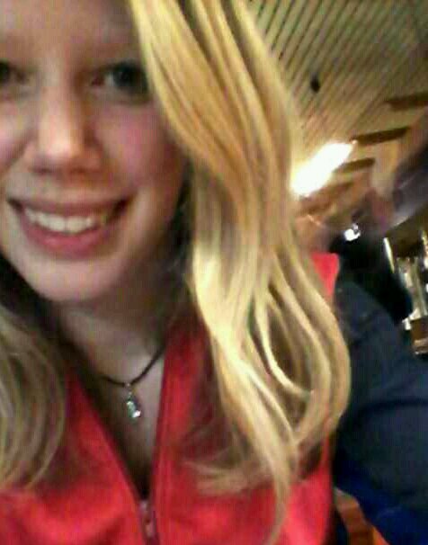 insta & snapp: xmaartjeblom ∞ shorttrack speedskating ∞