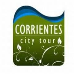 Estas a un click de Corrientes, visita nuestro Portal:  https://t.co/0FBf7p2Ye0