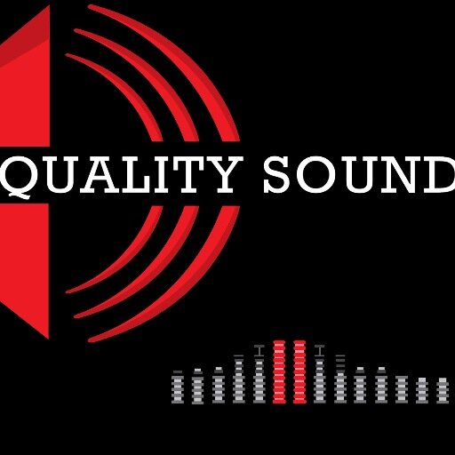 QualitySoundGT's profile picture. Audio, Video para Carro, Casa negocio u oficina