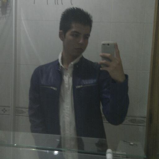 ayalaxavierr's profile picture. Kaizen GG