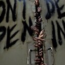 jayden allison - @Jaydenallison13 - Twitter