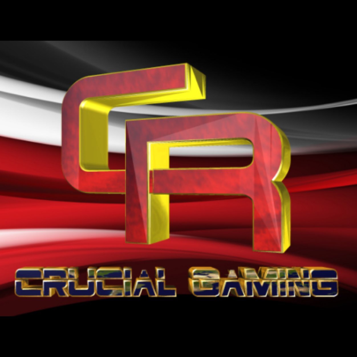 CuR_Gaming's profile picture. Crucial Redemption Comp Team roster is CuR JMoney ,CuR NIGHTHAWK oblivion aP  Complify/ Sponsored By: @CinchGaming use Code 'CuR' for 5% off on Purchase.