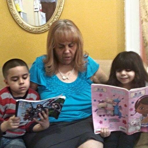 martinez03301's profile picture. 