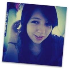 Angyebirds's profile picture. Mis tweets no tienen limites.