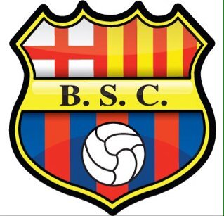 chinopereirap's profile picture. Vamos con todo para ganar el campeonato y la estrella 15