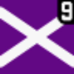 tfg46's profile picture. track announcer @azderbydames, improviser @TheTorchTheatre, news-reader @SunSoundsofAZ, singer, doggie nail-trimmer, food maker, etc., in my free time