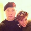 Steve Fay - @bubbapfay - Twitter