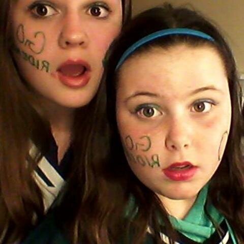 ClaraSonstenes's profile picture. Country Girl.. MUD, DRINKS, BONFIRES, TRUCKS, FRIENDS, JESUS