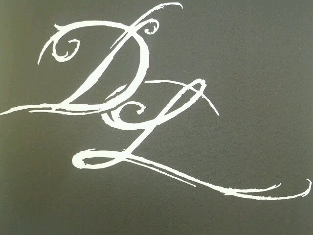 We are a hair salon specialising all aspects of ladies & gents hairdressing, from traditional to modern. http://t.co/OdPl1FYId2
