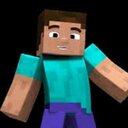 Steve_Craft - @Steve_Craft1 - Twitter