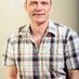 Christoph Borner (@bornerchri) Twitter profile photo