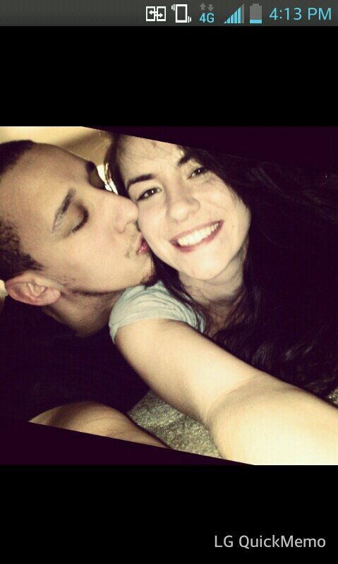 Princ3ssJazmin's profile picture. Follow or Swallow // #SmashThePast #Tattoos #Music  #SheSquirt #IRollWithPrettyBitchez :p