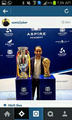 ‏‏‏‏“ الهلال هو الحُب .. وما أجمل الحُب حين
يُهدينا فَرحاً بلا ثمن ..
وُيسعدنا
في كُل زمن .. 

#الهلال 
#اشتقنا_للشقرديه”