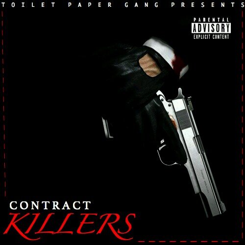 Label out of NJ with the Garden State's best up & coming artists.