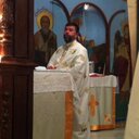 Father Elia Daniel - @RvEliaDaniel - Twitter