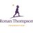 Ronan Thompson Fdn