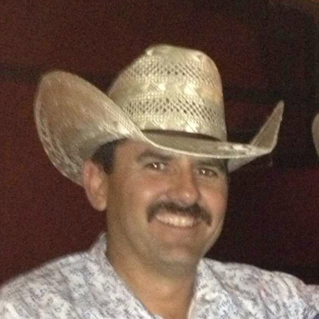 grod196548's profile picture. 