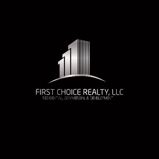 First Choice Realty (1st2trust) Twitter
