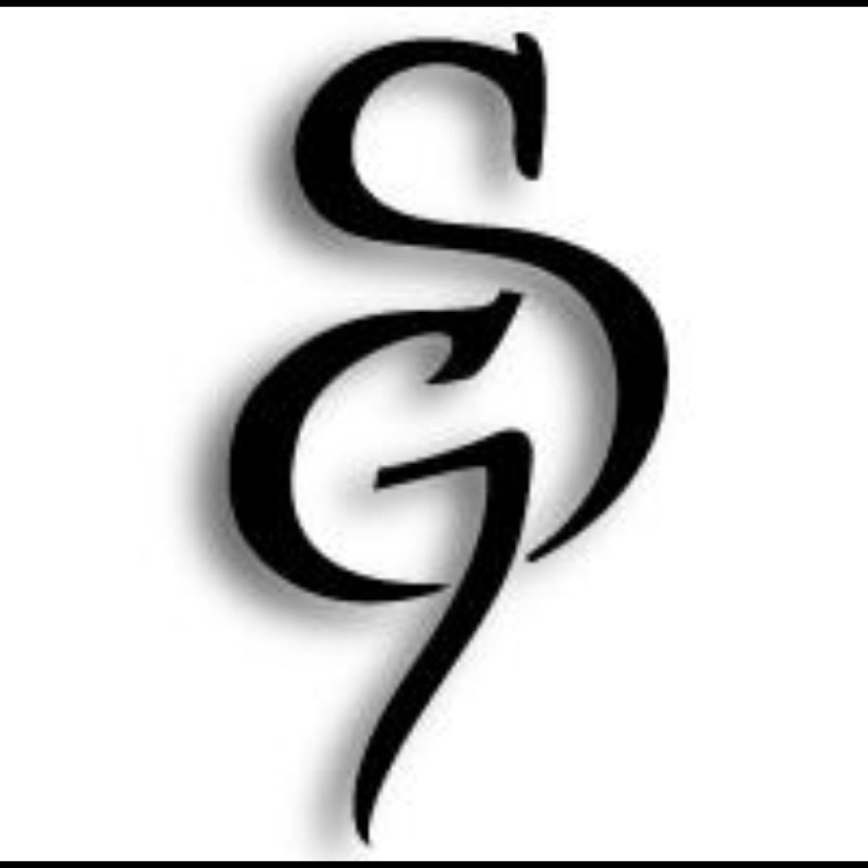 StayGlassyATX's profile picture. Stay Glassy Smoke Shop Coming Soon to Austin, Tx.