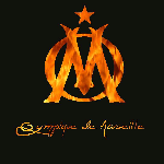 Bonjour, je suis un fan de football suportter Marseillais !!