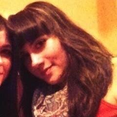 ana_vbn_'s profile picture. 