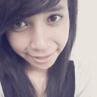 Aura Qalbitiara (@auraliebephie) 's Twitter Profile