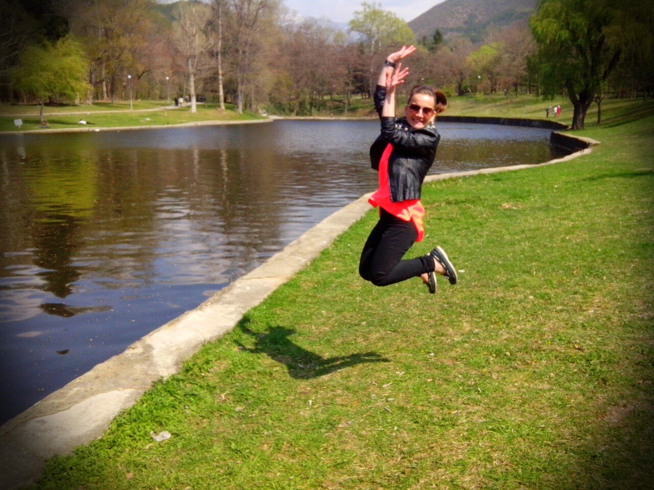 OrphansStories's profile picture. Student in JMC at the American University in Bulgaria.  Orphans Stories is my new project. I interview people who lived in orphanages and tell their stories.