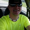 Abram Davis - @Abe0889 - Twitter