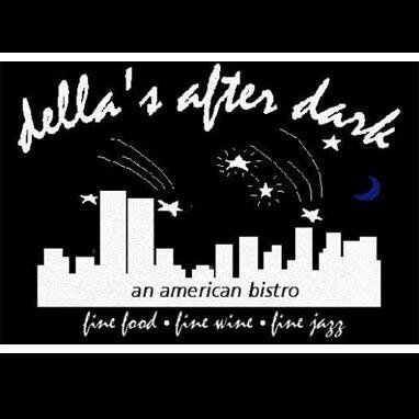 Tampa Bay fine dining featuring the culinary creations of Executive Chef Debbie Frangipane. Reservations: http://t.co/ofEcVfz009