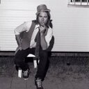 Gerard Masters - @GerardMasters - Twitter