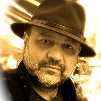TUFIC MAKHLOUF AKL (@tuficmak) 's Twitter Profile