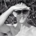 Alan Duffy - @dufait - Twitter