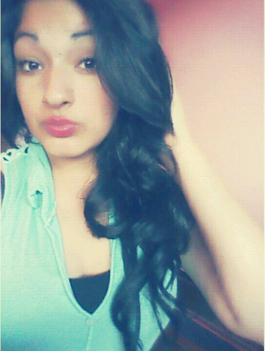 mi_bb_16's profile picture. (i don't care if u don't like me ).. follow me ...