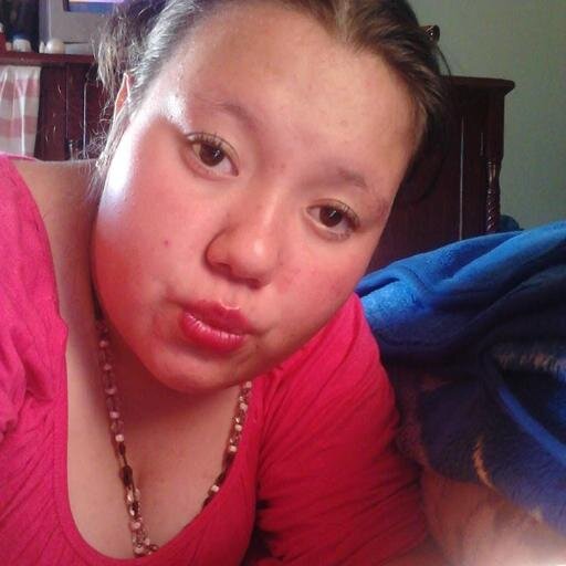 Para Empezar Me Llamo Cristina Me Gusta Conocer Gente Nueva Concer Amigos Yo Soy Muy Amigable Cariñosa Y Respetuosa Si Kieren  No Mas  Sigame....Etc