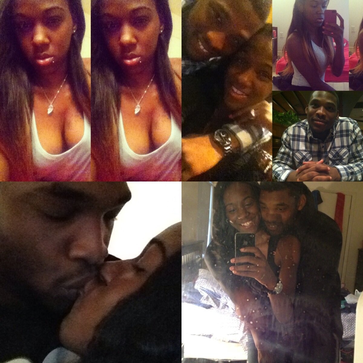 A wise man is strong; yea a man of knowledge increaseth strength Proverbs24:5
Taylor Robinson ❤
