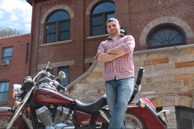 phitaudan's profile picture. 