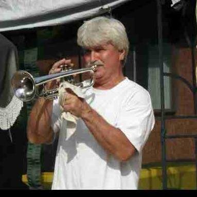 Stanleyboi_'s profile picture. Poland. Hamilton. Kaszuby. Sometimes Oshawa.