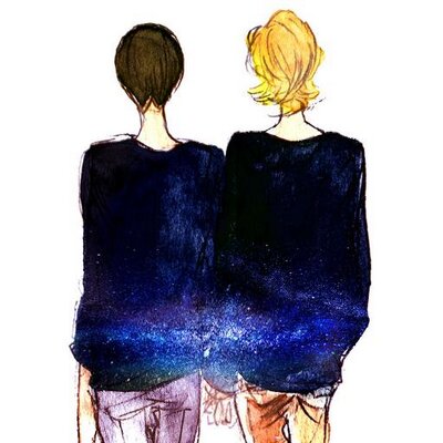 ナツコ