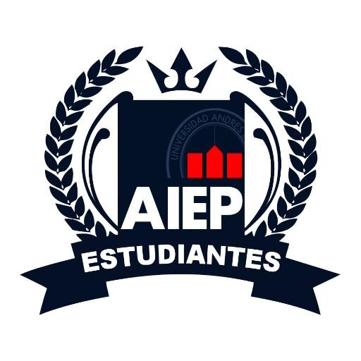 Estudiantes AIEP de todas las carreras y sedes. Nuestro espacio en Twitter.