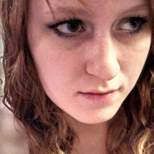 coralrose59's profile picture. 