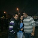 Aditya Vij - @avvij - Twitter