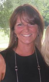 ronkette's profile picture. 